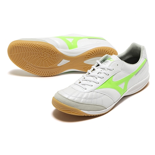 モレリア SALA JAPAN IN／サッカーショップKAMO