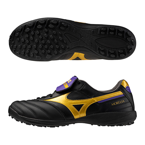 モレリア SALA ELITE TF／サッカーショップKAMO