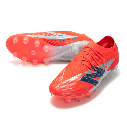 Furon v8 Elite HG（2Eモデル）／サッカーショップKAMO