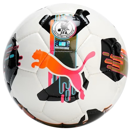 PUMA オービタ 5 HS 5号球／サッカーショップKAMO