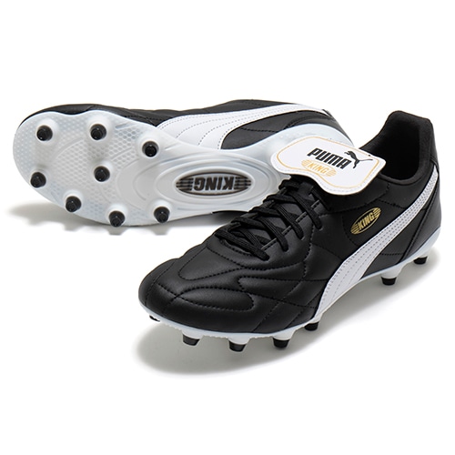 プーマ キング TOP FG／サッカーショップKAMO