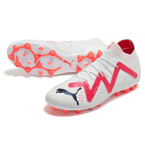 フューチャー アルティメット MG／サッカーショップKAMO