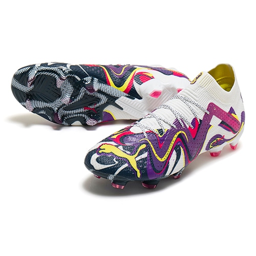 フューチャー アルティメット CREATIVITY FG/AG／サッカーショップKAMO