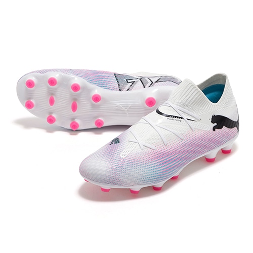 フューチャー 7 プロ HG/AG／サッカーショップKAMO