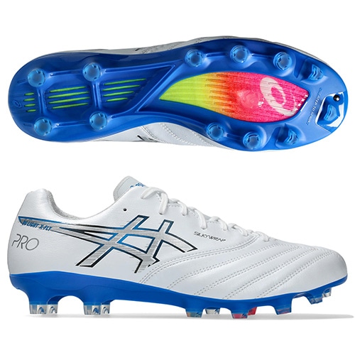 アシックス DS LIGHT X-FLY PRO 1101A025 (サッカースパイク) 価格比較