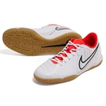 ティエンポ レジェンド 10 アカデミー IC／サッカーショップKAMO