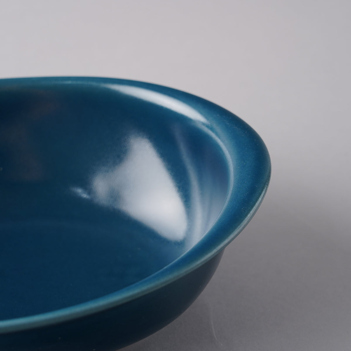 OVENWARE グラタン皿 オーバル(S) 15cm [耐熱食器] 西海陶器の通販