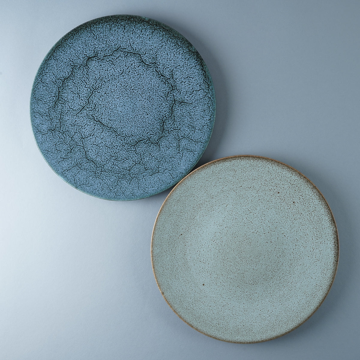 美濃焼窯元の全商品の通販｜【公式】スタジオイイコロ - Studio1156