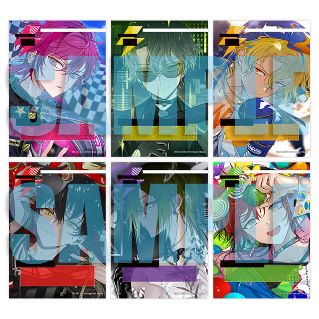 カレはヴォーカリスト CD 「ディア ヴォーカリスト Unlimited