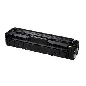 トナーカートリッジ067/067H(ブラック/シアン/マゼンタ/イエロー