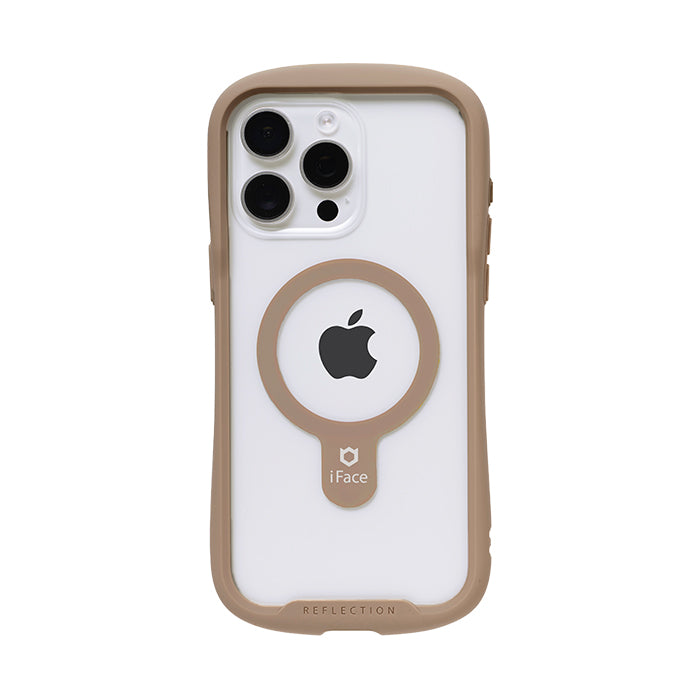 iPhone 15/15 Pro/15 Plus/15 Pro Max/14/14 Pro/14 Plus/14 Pro