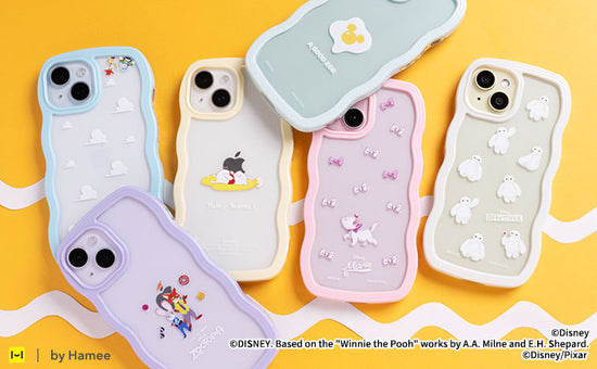 おすすめ】iPhone 13保護フィルム/ガラスフィルム人気ランキング - Hamee