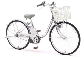 スズキ株式会社－広報