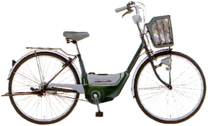 スズキ株式会社－広報