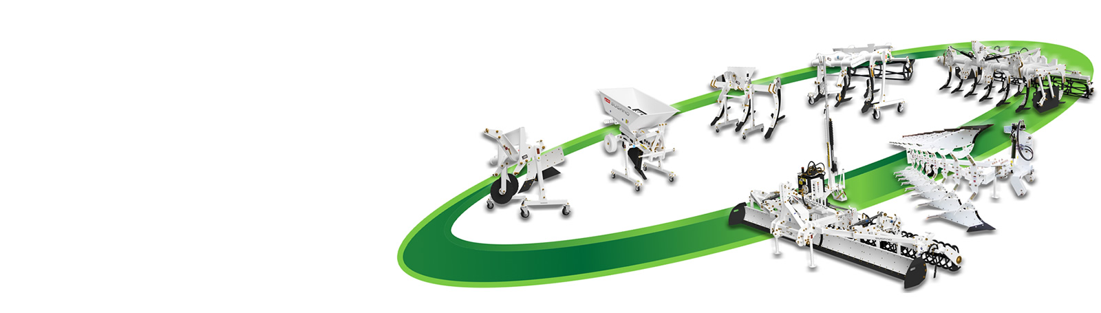 溝掘り機| 表面排水 | 製品情報 | スガノ農機株式会社（SUGANO）