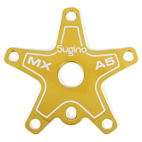 スギノエンジニアリング