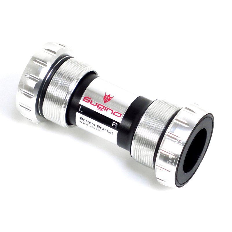 スギノエンジニアリング