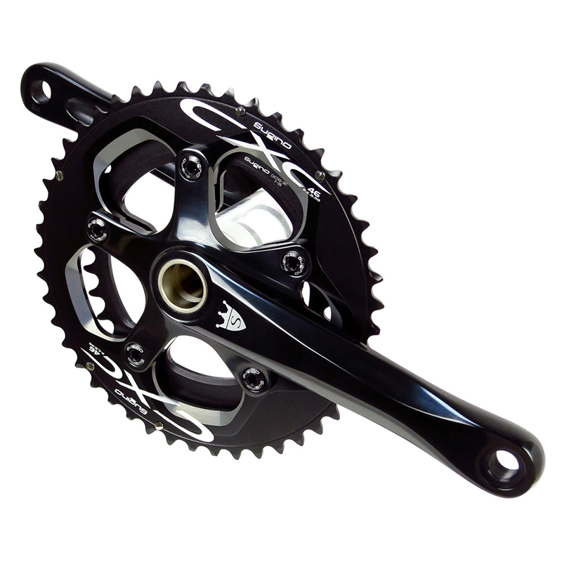 スギノエンジニアリング