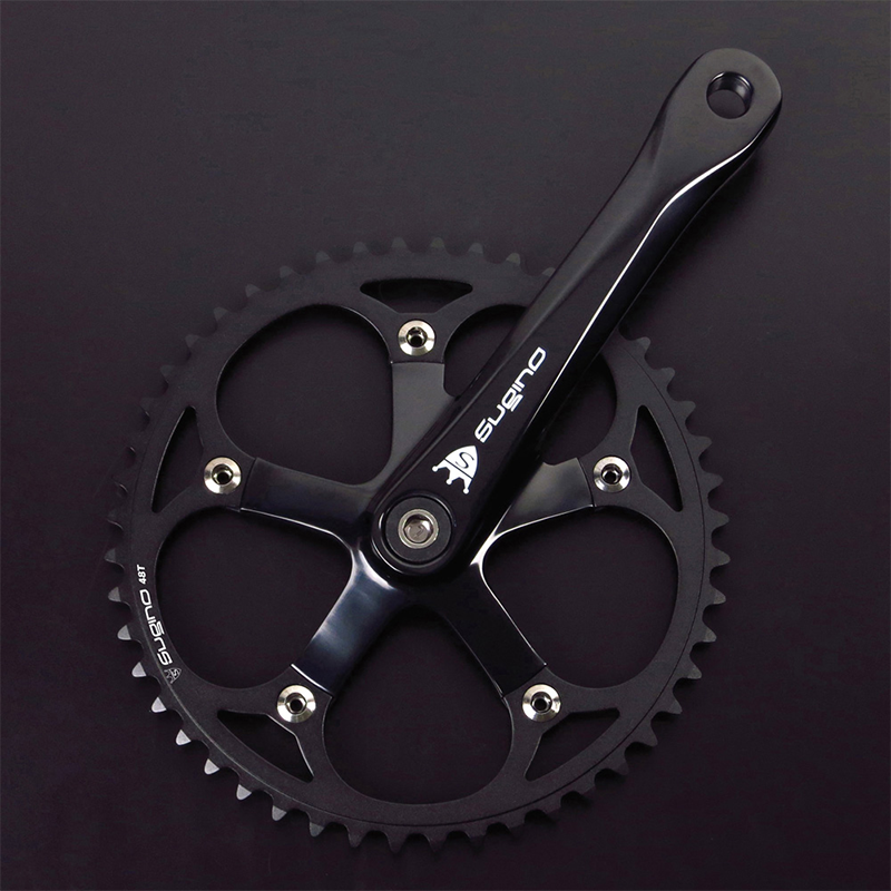 スギノエンジニアリング