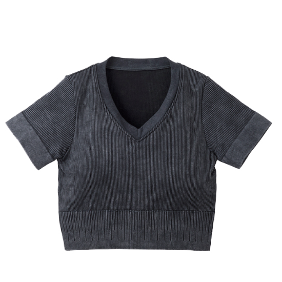 NEW ARRIVALS - SUKALA（スカーラ）