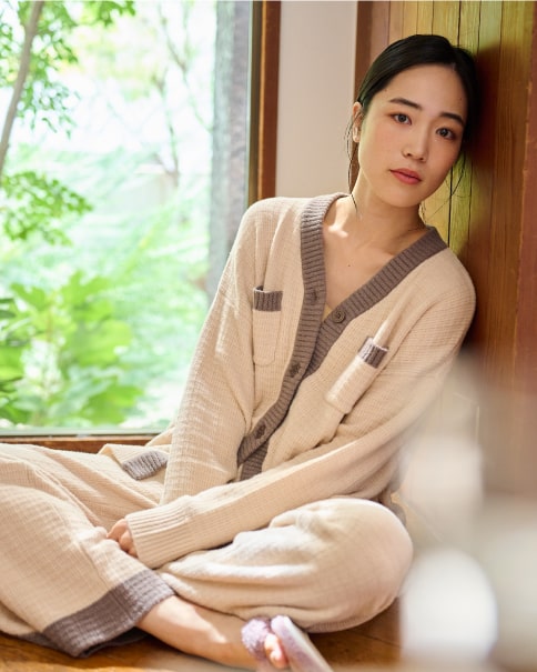 SUKALA HOME - SUKALA（スカーラ）