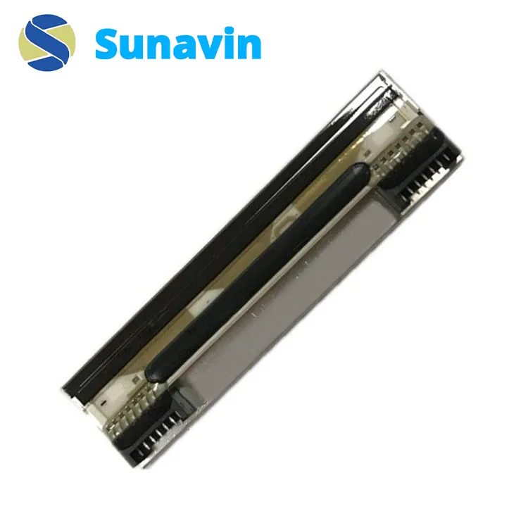 TSC Printheads – Top choice for barcode printing in China.