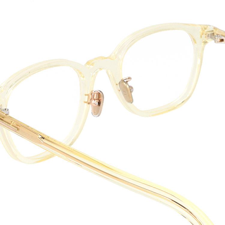 トムフォード メガネフレーム 伊達メガネ アジアンフィット TOM FORD