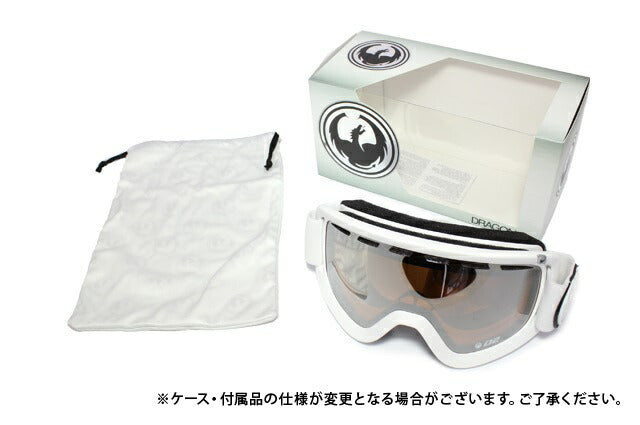 ヘルメット対応 ミラーレンズ スノーゴーグル スキー スノーボード