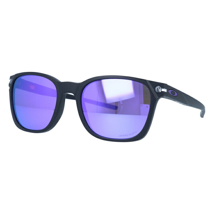 オークリー サングラス オジェクター プリズム レギュラーフィット
