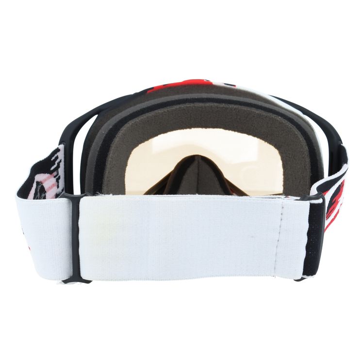 オークリー ゴーグル スプライス SPLICE OAKELY 59-288 レギュラー