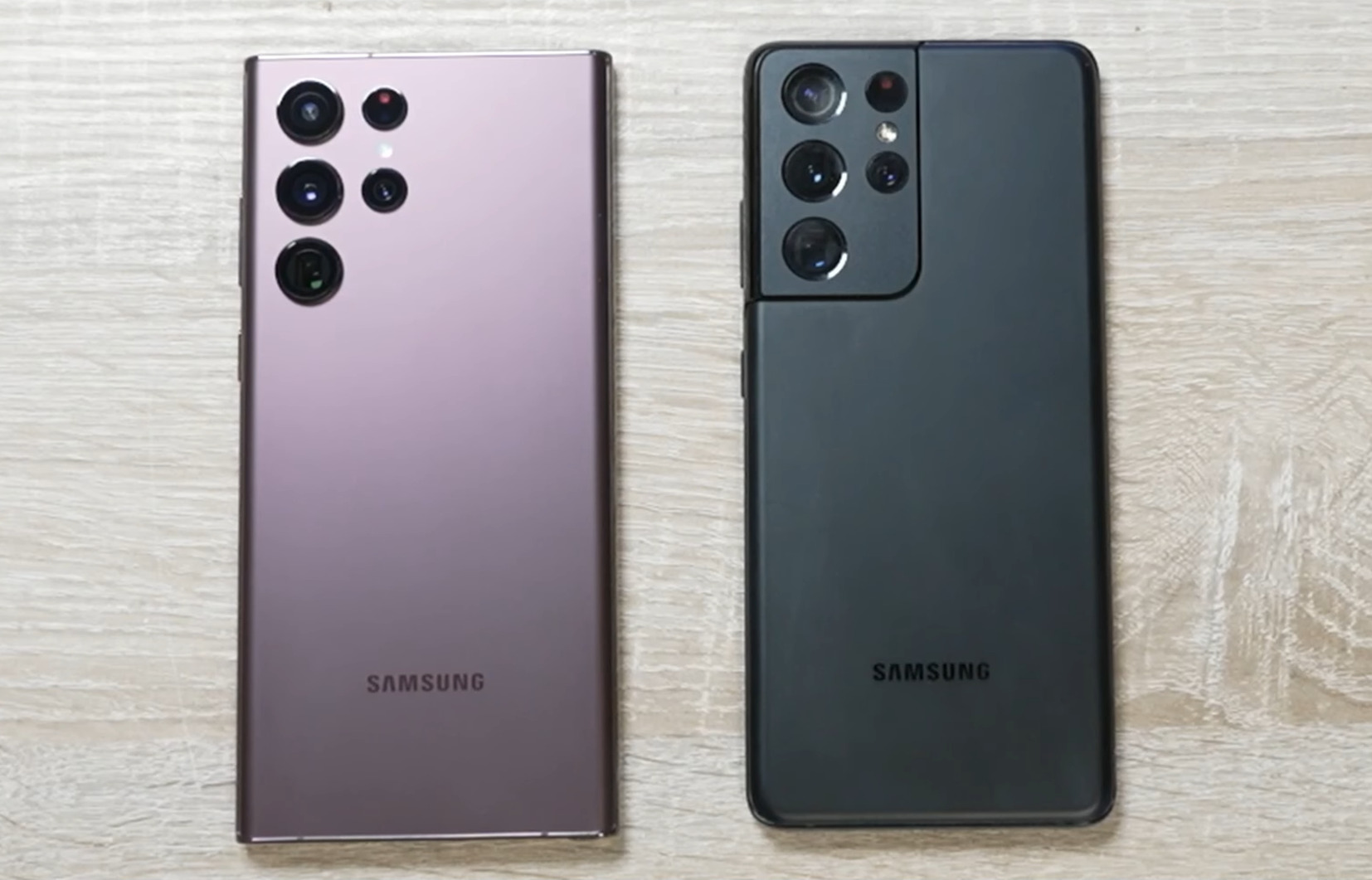 Sペン内蔵は正義！Galaxy S22 Ultra、ペンの書き心地と便利な機能を