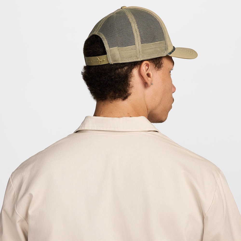 ナイキ（NIKE）（メンズ、レディース）ライズ ストラクチャード