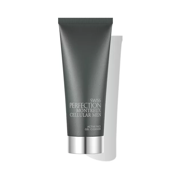 MENS メンズ 製品情報 | スイス・パーフェクション SWISS PERFECTION