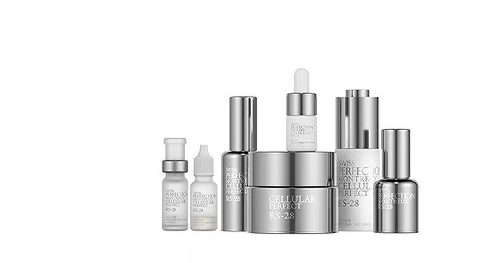 RS-28 アールエス-28 製品情報 | スイス・パーフェクション SWISS