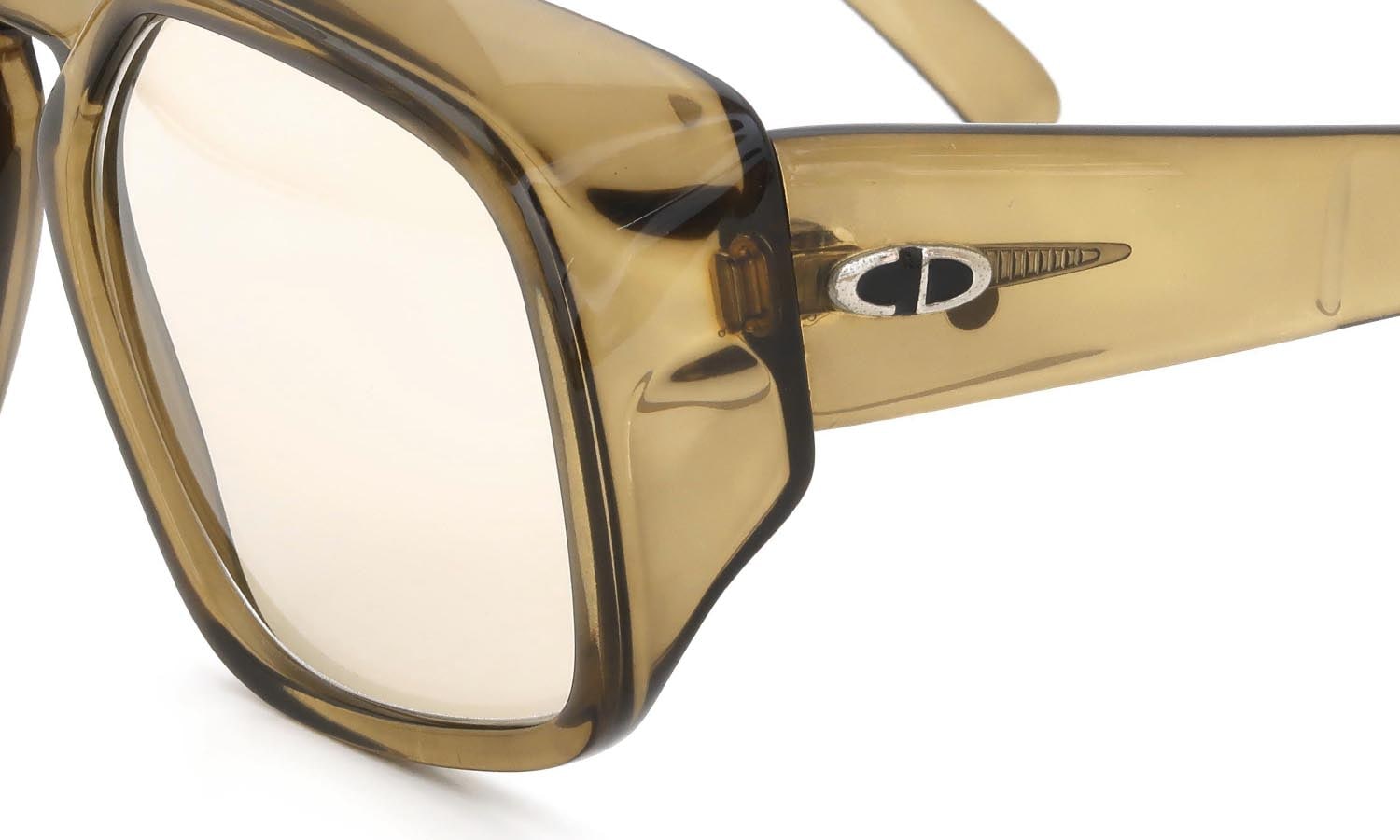 Vintage Dior MONSIEUR ディオール・ムッシュ ヴィンテージ 1970s