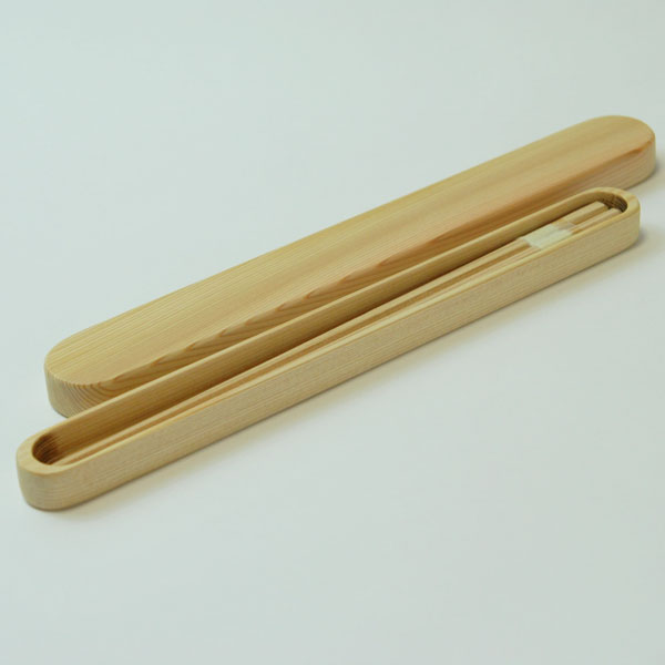 POST DETAIL ＞ ・ブランド別 ＞ ・柴田慶信商店 ＞ 【曲げ