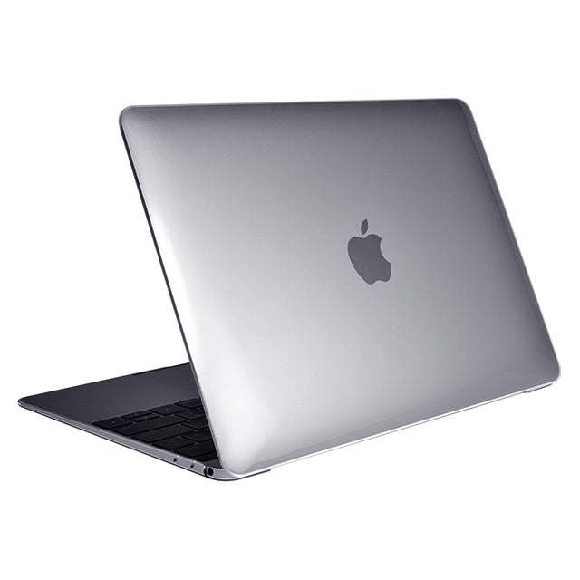 エアージャケット for Macbook 12inch Retina (Early2015-2017