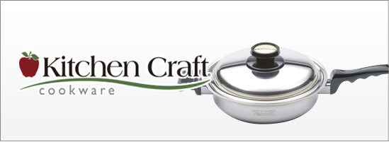 インコア鍋のメンテナンスショップ|パンレックス