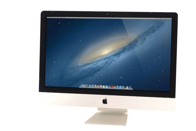 iMac 13,2 【中古パソコン直販(37222)】