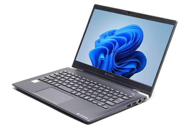 Dynabook 【即納パソコン】dynabook G83/FR (Win11pro64)(SSD新品