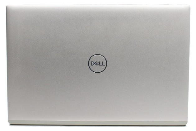 DELL 【即納パソコン】Vostro 13 5300 (Win11pro64) 5N10 【中古