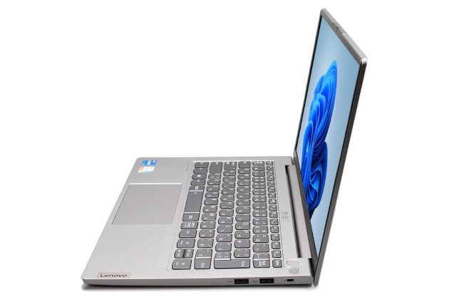 レノボ 【即納パソコン】 ThinkBook 13s G2 ITL (Win11pro64) 【中古