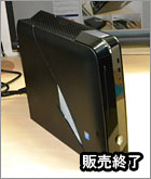 Core i5-7400 + GeForce GT730搭載のパフォーマンス！DELLパソ兄さん