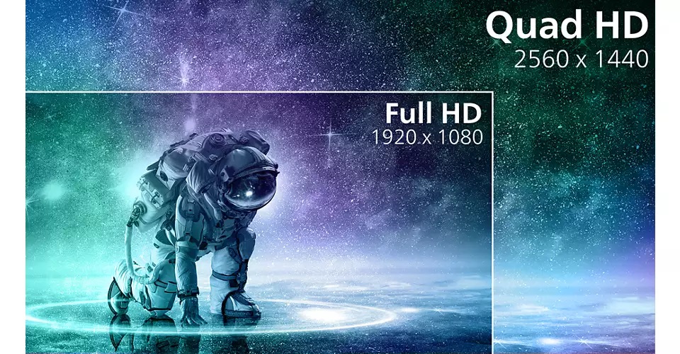 Buy Philips Evnia 27M2N3500NL QHD 180Hz Adaptive-Sync 27in Monitor