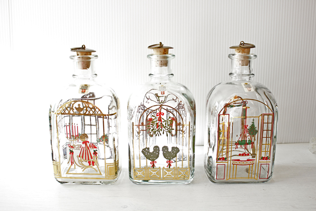 PetaPeta北欧雑貨ショップ＞＞ホルムガード＞＞Holmegaard