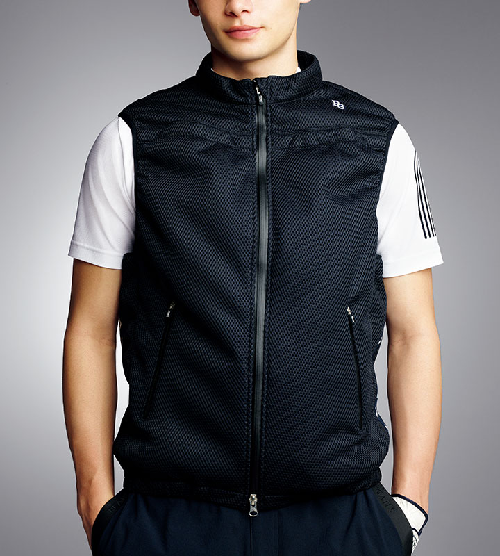 PEARLY GATES 2024 SUMMER