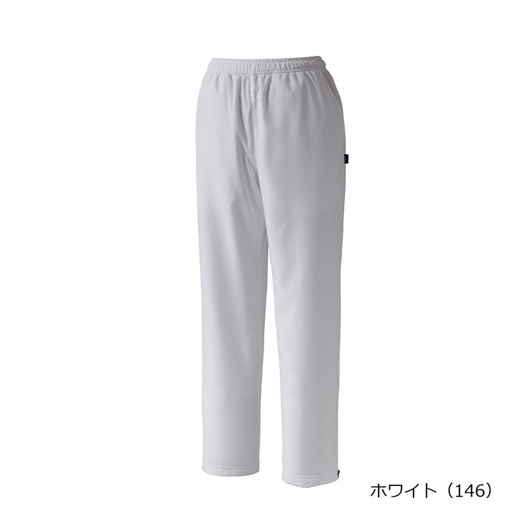 プリンスチクネツウィンドパンツ 撥水、蓄熱保温 メカニカルストレッチ