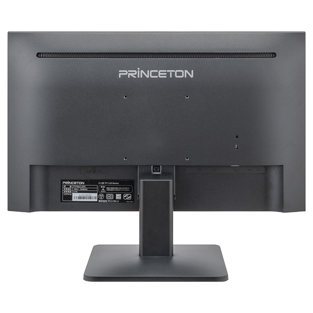 PTFWLE-22W / PTFBLE-22W | 21.5型 | 液晶ディスプレイ | 製品案内