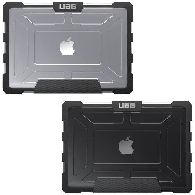 UAG MacBook Pro 13インチ用ケース PLASMA | PCアクセサリー | 販売