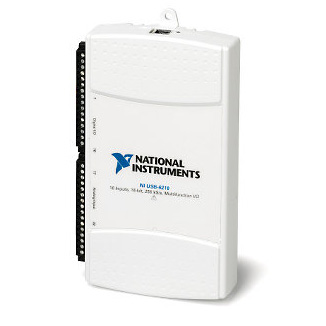 製品詳細 ｜ プリズム 製品・サービスを検索する サービス